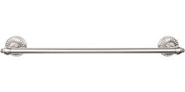 Tuscany Bath Towel Bar