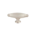 Tuscany T-Handle