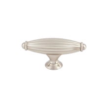 Tuscany T-Handle