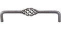 Twisted Wire D Pull