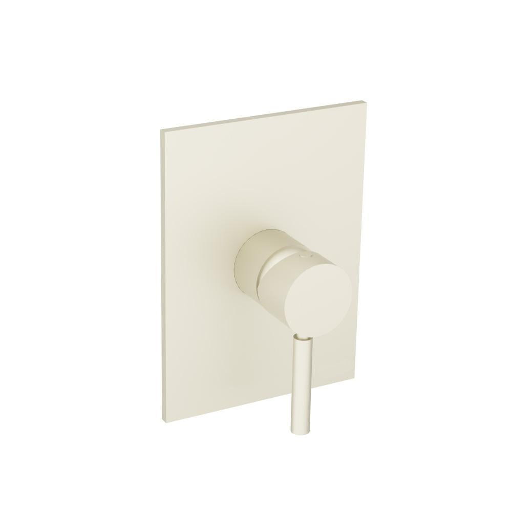 Shower Trim & Handle - Use With PBV1005AS