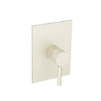 Shower Trim & Handle - Use With PBV1005AS