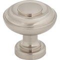 Ulster Knob