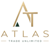AtlasTradeUnlimited - Home