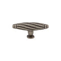 Versailles T-Handle