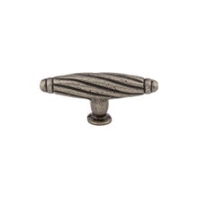 Versailles T-Handle