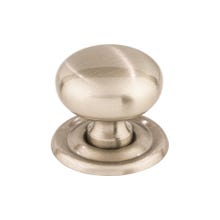 Victoria Knob