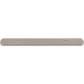 Wescott Backplate