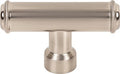 Lavington T-Knob