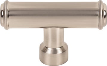 Lavington T-Knob