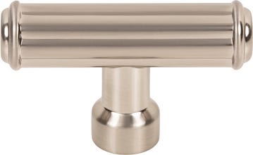 Pemberton T-Knob